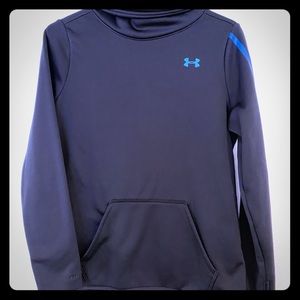 🐞Under Armour Pullover